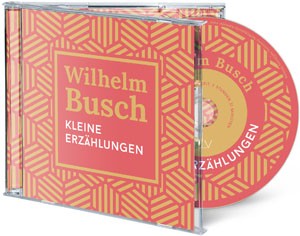 Kleine Erzählungen  - Hörbuch MP3